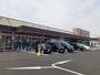 スーパー　遠鉄ストア袋井久能店（スーパー）まで400m