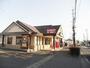 飲食店　ＣｏＣｏ壱番屋袋井久能店（飲食店）まで190m