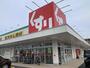ドラックストア　スギドラッグ袋井堀越店（ドラッグストア）まで900m