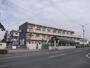 小学校　袋井北小学校（小学校）まで250m