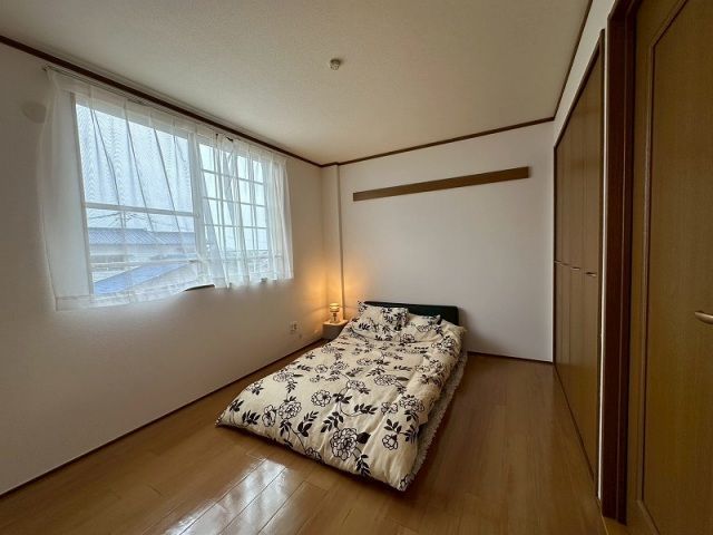 その他部屋・スペース　別部屋の写真です