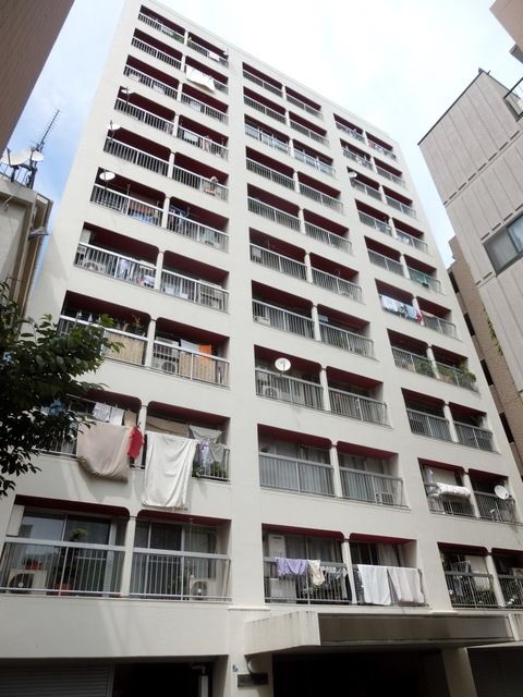 アートハビテーション