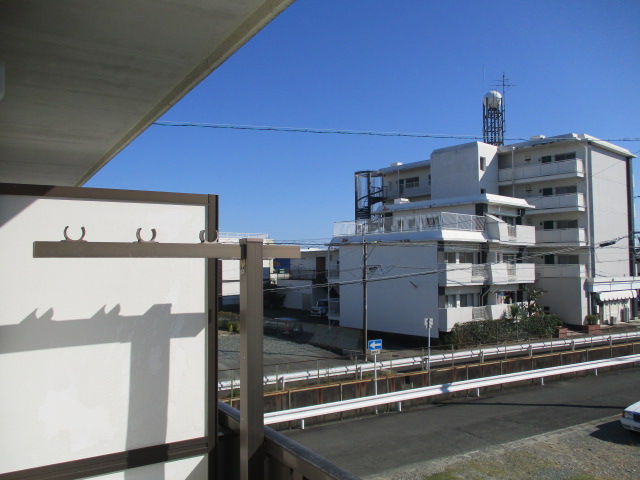 浜松市中央区 2階建 築30年のその他写真