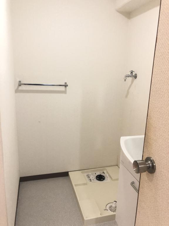 くずはニューハイツのその他写真
