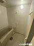 バス・シャワールーム　同タイプのお部屋です（現況を優先します）