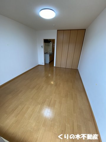 その他部屋・スペース　同タイプのお部屋です（現況を優先します）