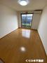 居室・リビング　同タイプのお部屋です（現況を優先します）