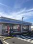コンビニ　ローソン丸亀土器町東九丁目店（コンビニ）まで1045m