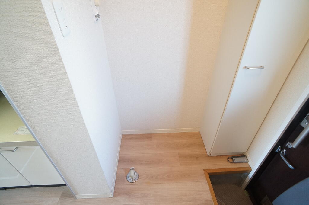 ミルクパレスC103のその他写真