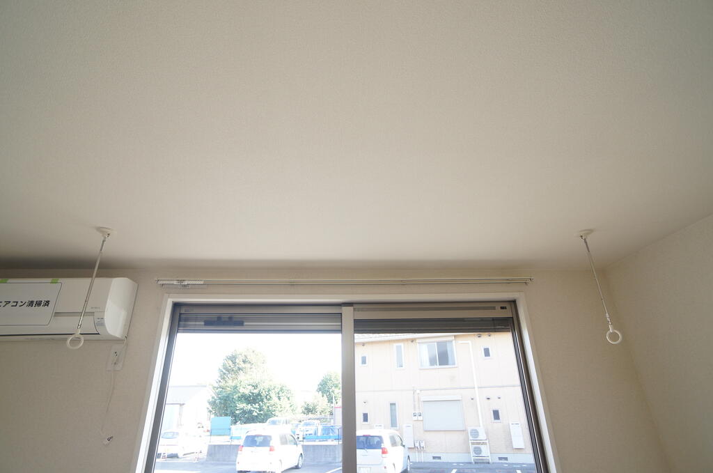 ミルクパレスC103のその他写真