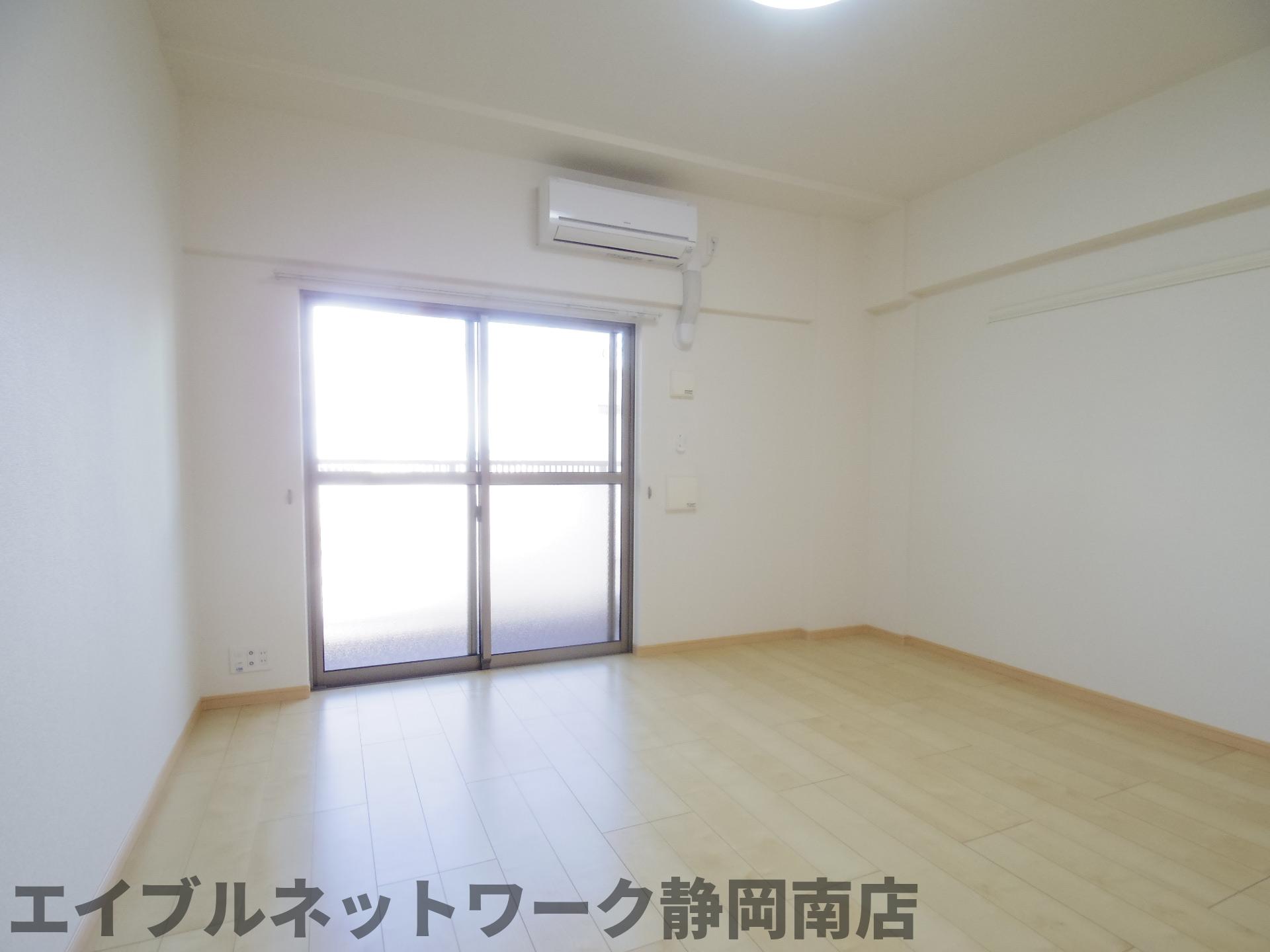 その他部屋・スペース　物件の内装です