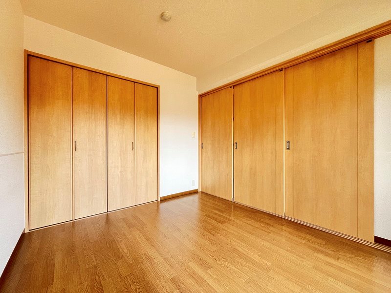 その他部屋・スペース　洋室♪