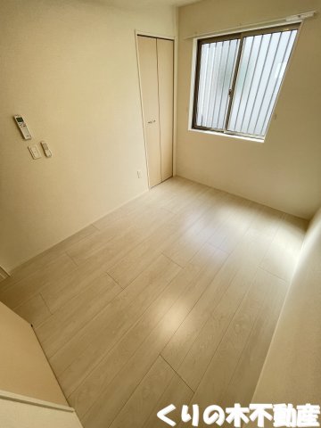 その他部屋・スペース　過ごしやすい室内です