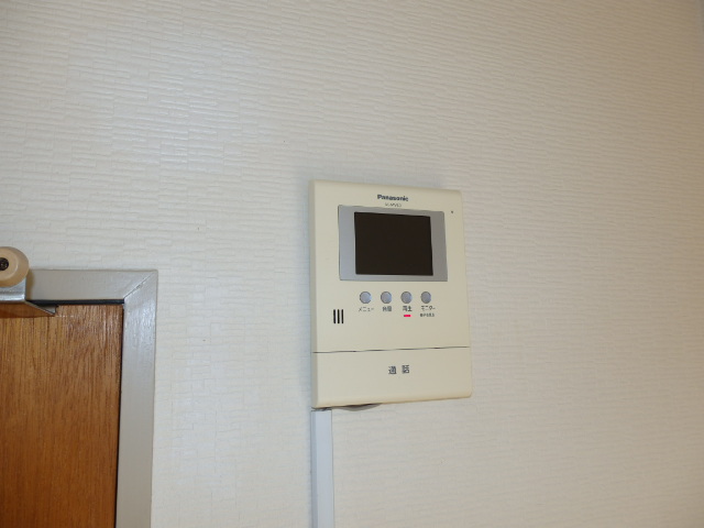 ウイングハイツ小山のその他写真