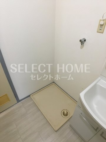 その他　同型タイプ