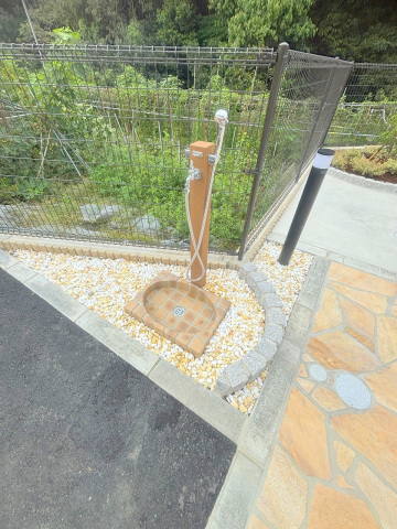コンビニ　セブンイレブン広島畑賀2丁目店（コンビニ）まで1006m