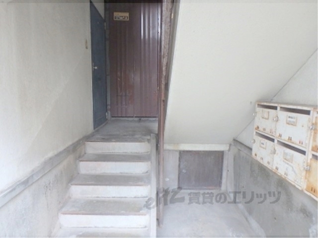 ロビー　ロビー