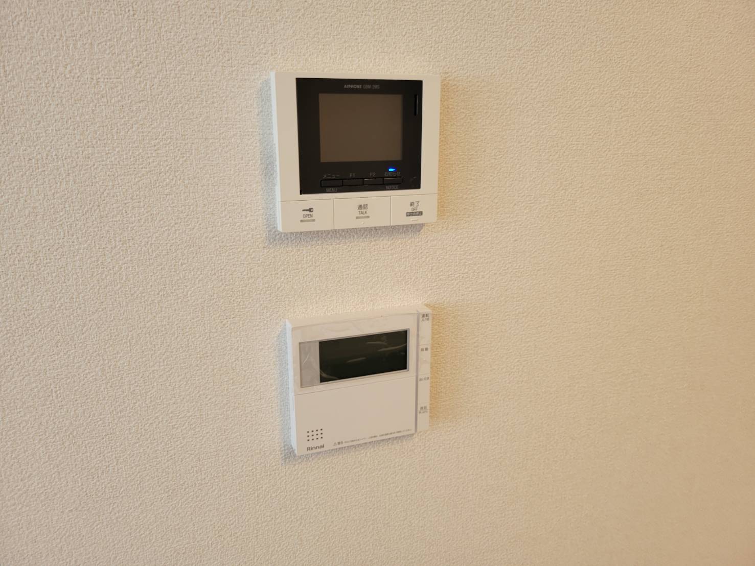 SociaIのその他写真