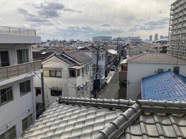 エスポワール大日のその他写真