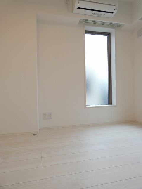 その他部屋・スペース　その他