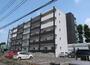 つくば駅より徒歩25分 4階 築11年11ヶ月の賃貸物件