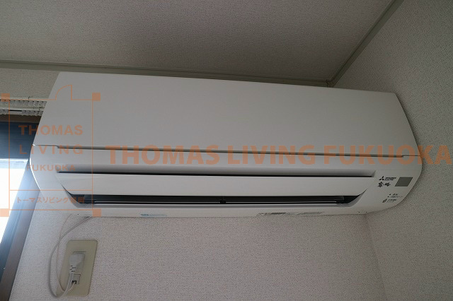 その他設備　福岡・佐賀の賃貸物件・お部屋探しはトーマスリビングまで
