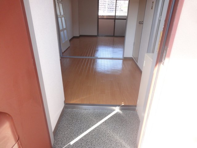 その他部屋・スペース　写真は別室のものです。