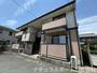 豊橋駅より徒歩16分 2階 築29年8ヶ月の賃貸物件