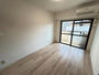 居室・リビング　日当たりの良いお部屋です