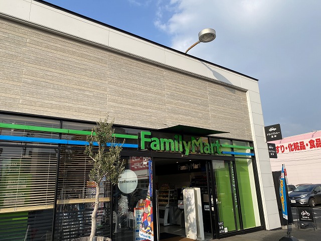レンタルビデオ　TSUTAYA三吉店（レンタルビデオ）まで513m