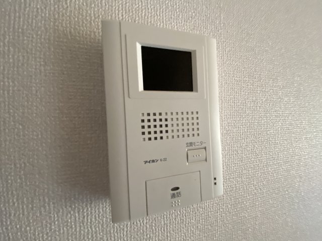 ドミール101のその他写真