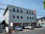 中学校　江戸川区立篠崎中学校（中学校）まで884m
