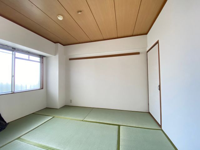 【マンション桜屋のその他部屋・スペース】