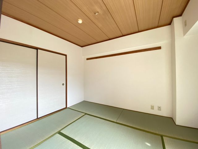 【マンション桜屋のその他】