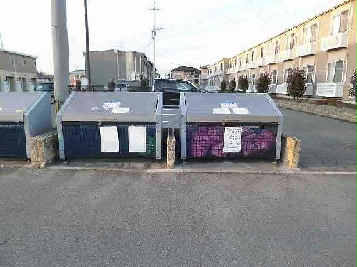 その他共有部分　設備・仕様は号室により異なる為、現況を優先致します。