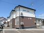 帯広駅よりバス22分 徒歩4分 1階 築26年5ヶ月の賃貸物件