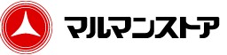 【渋谷区代々木のマンションのスーパー】