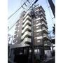 駒川中野駅より徒歩1分 3階 築17年1ヶ月の賃貸物件