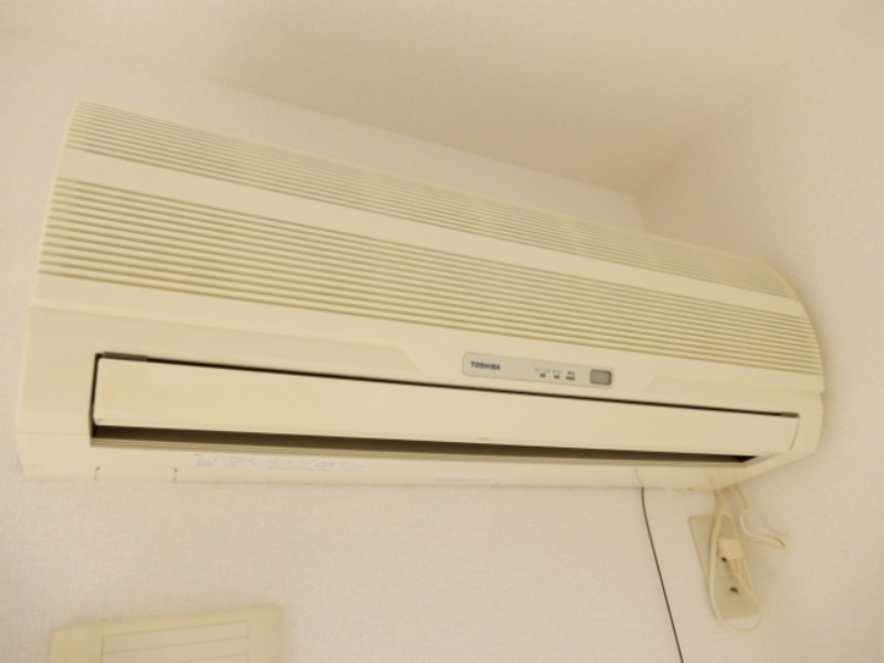 その他設備　図面と現状に相違がある場合には現状を優先