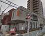 郵便局　西宮北昭和郵便局（郵便局）まで38m
