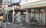 コンビニ　セブンイレブン 西宮北昭和町店（コンビニ）まで159m