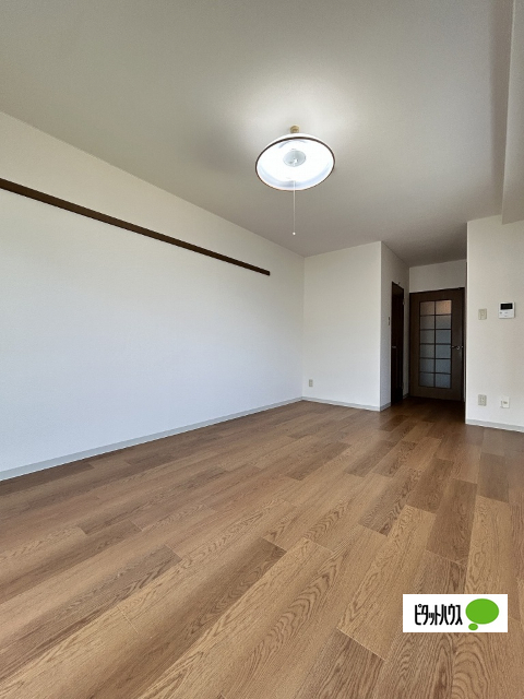 その他部屋・スペース　同タイプ