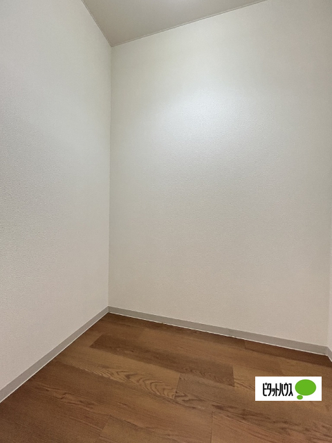 収納　同タイプ