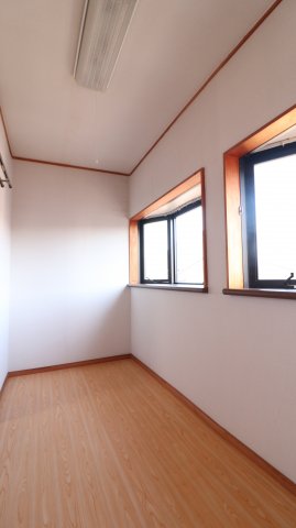 多聞台2丁目戸建のその他写真