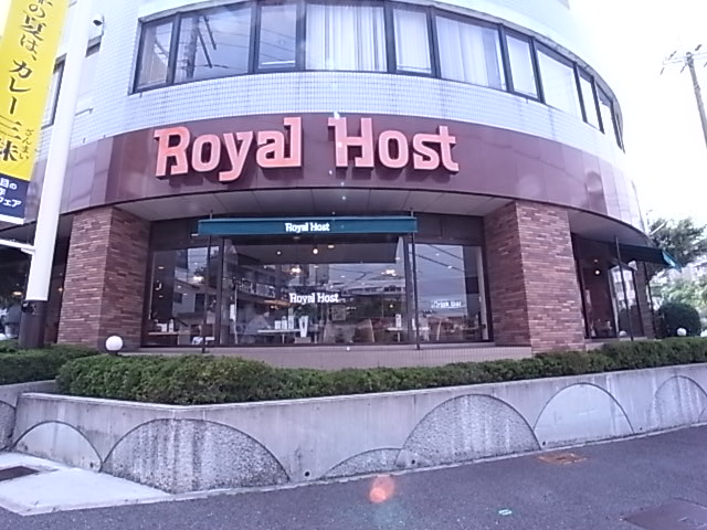 多聞台2丁目戸建の周辺写真