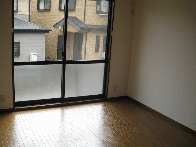 その他部屋・スペース　反転間取参照