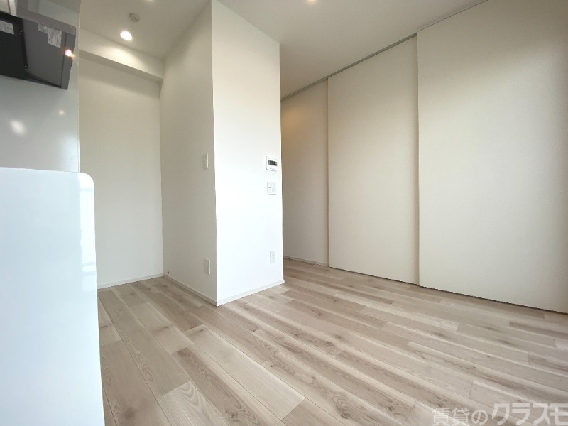 その他　キレイって幸せ☆