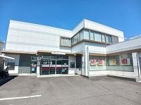 銀行　香川銀行滝宮支店さん（銀行）まで950m