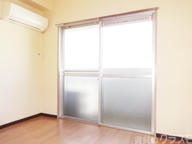 その他部屋・スペース　快適な空間にして下さいね♪