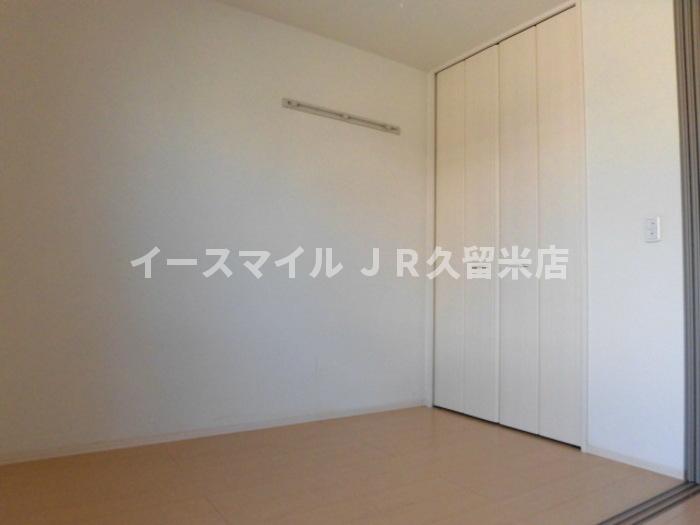 その他部屋・スペース　おしゃれな内装です